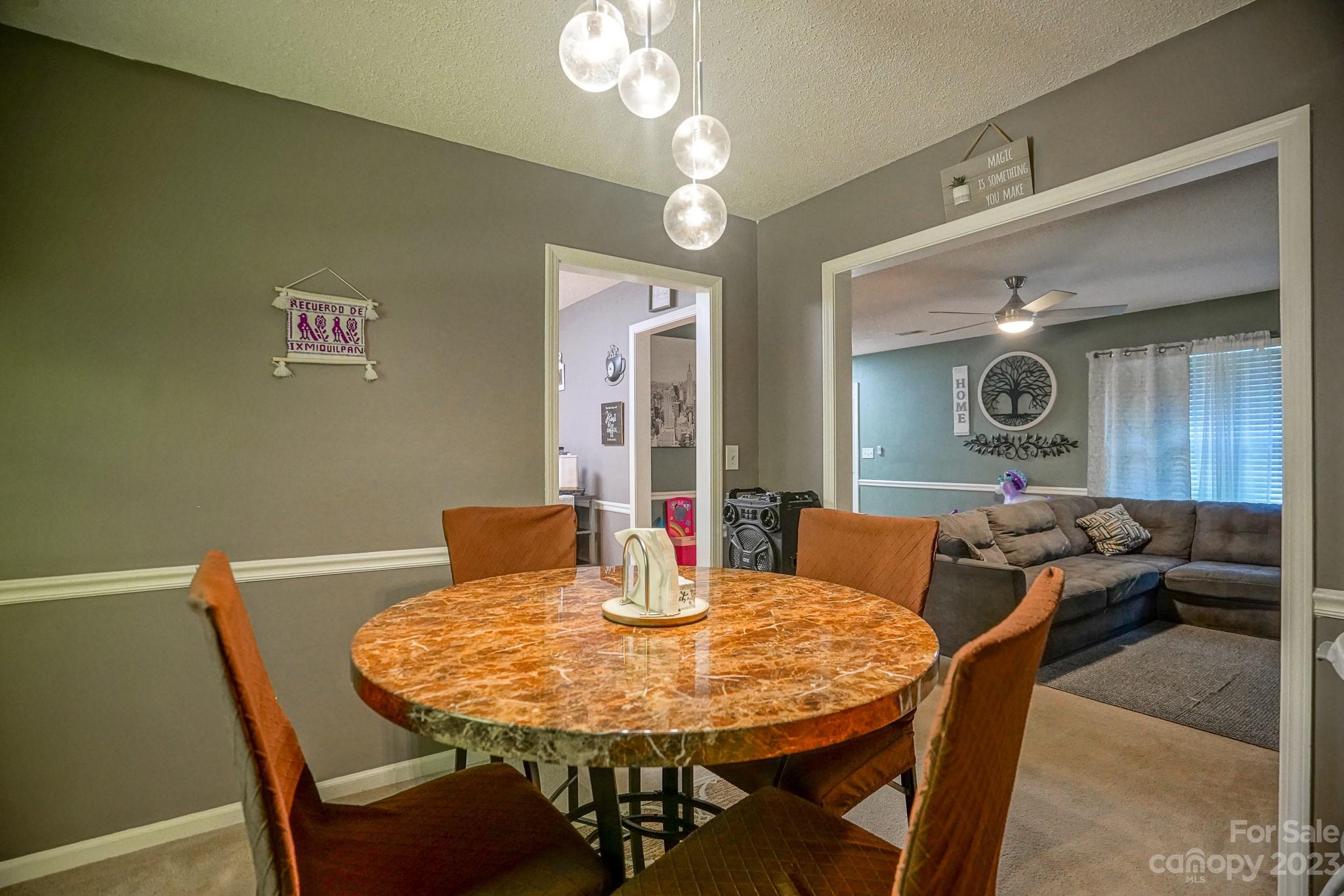 800 Crane Creek Road Salisbury, NC 28146 - Photo 9 of 34