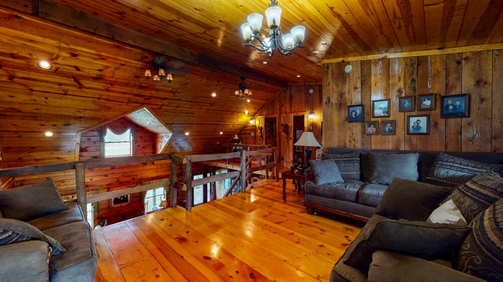 154 Ferguson Road Owingsville, KY 40360 - Photo 27 of 46 34 (1 of 1)
