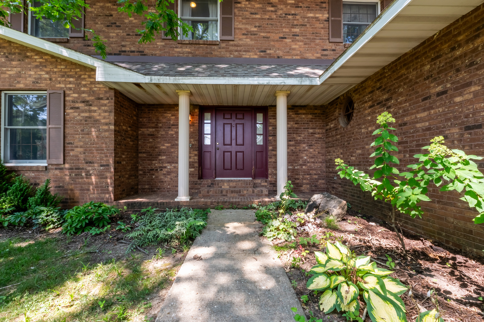 9187 Carl Springs Road Wapella, IL 61777 - Photo 5 of 56 Gallery Image 5