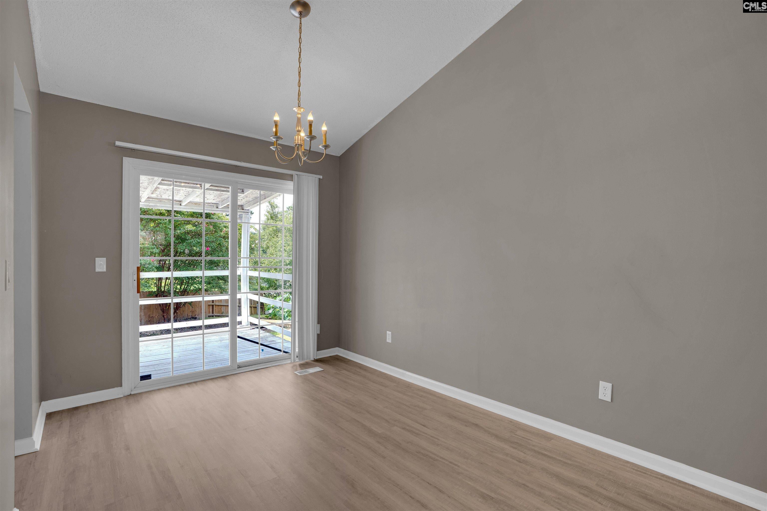 213 Maple Tree Court Lexington, SC 29073 - Photo 11 of 37 Gallery Image 11