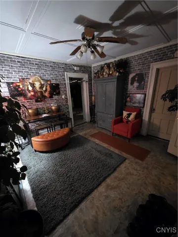 $89,900 | 325 Rich Street, Syracuse, NY 13207