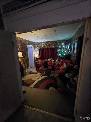 $89,900 | 325 Rich Street, Syracuse, NY 13207