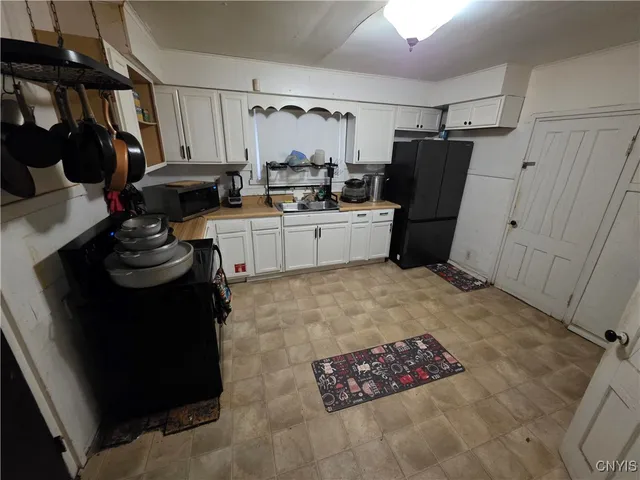 $89,900 | 325 Rich Street, Syracuse, NY 13207