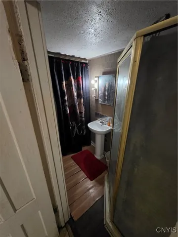 $89,900 | 325 Rich Street, Syracuse, NY 13207