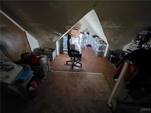 $89,900 | 325 Rich Street, Syracuse, NY 13207