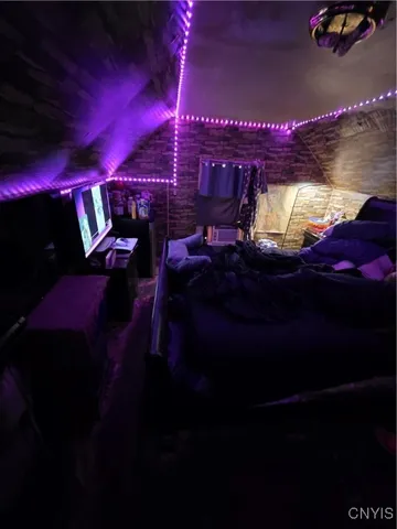 $89,900 | 325 Rich Street, Syracuse, NY 13207