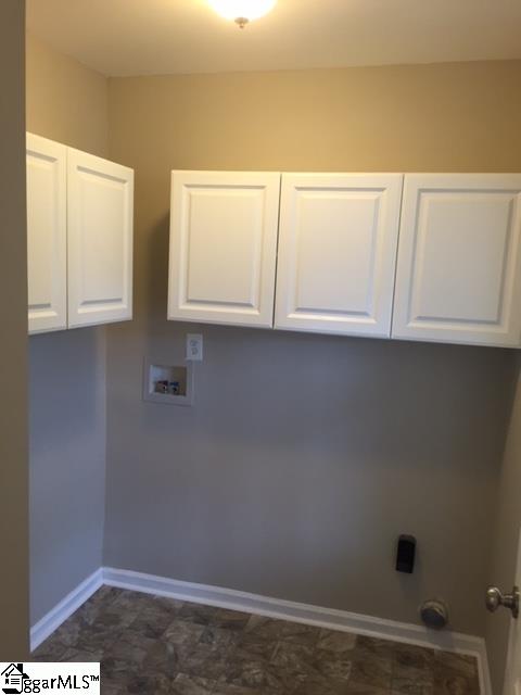 6 Hawkesbury Road Simpsonville, SC 29681 - Photo 11 of 36 Gallery Image 11
