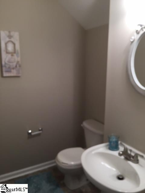 6 Hawkesbury Road Simpsonville, SC 29681 - Photo 12 of 36 Gallery Image 12
