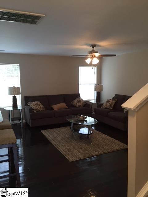 6 Hawkesbury Road Simpsonville, SC 29681 - Photo 13 of 36 Gallery Image 13