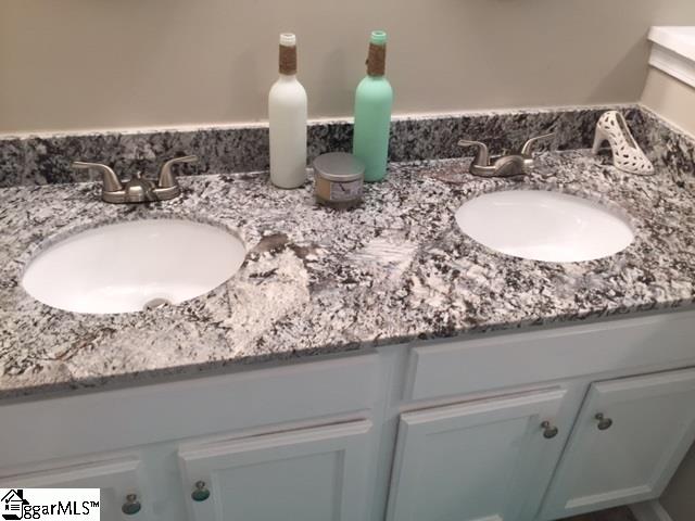 6 Hawkesbury Road Simpsonville, SC 29681 - Photo 18 of 36 Gallery Image 18
