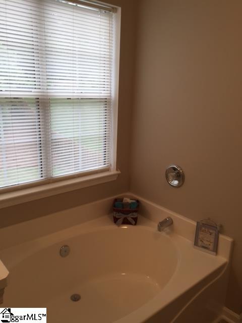 6 Hawkesbury Road Simpsonville, SC 29681 - Photo 19 of 36 Gallery Image 19