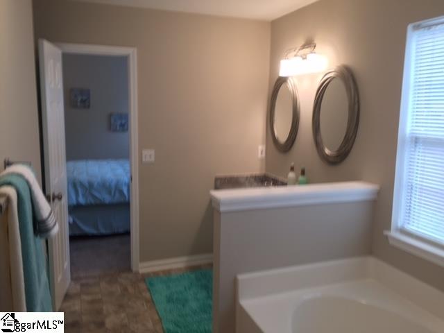 6 Hawkesbury Road Simpsonville, SC 29681 - Photo 20 of 36 Gallery Image 20