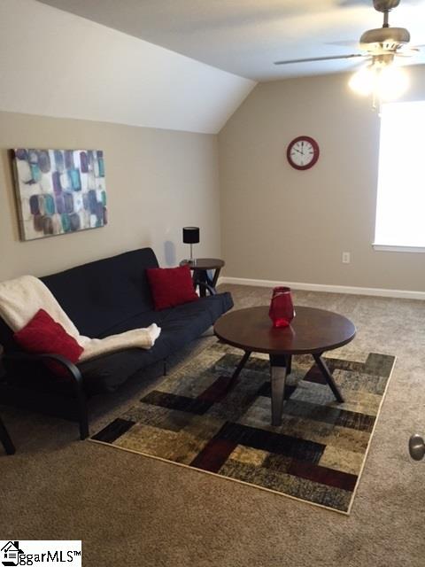 6 Hawkesbury Road Simpsonville, SC 29681 - Photo 22 of 36 Gallery Image 22