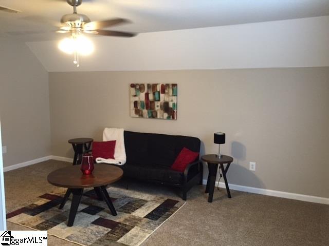 6 Hawkesbury Road Simpsonville, SC 29681 - Photo 23 of 36 Gallery Image 23
