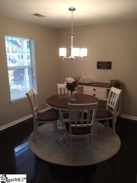 6 Hawkesbury Road Simpsonville, SC 29681 - Photo 25 of 36 Gallery Image 25