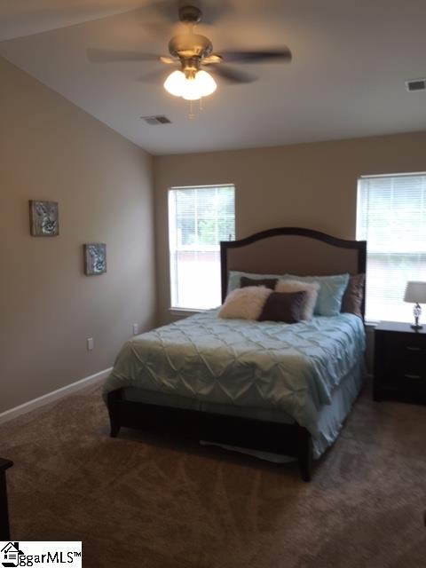 6 Hawkesbury Road Simpsonville, SC 29681 - Photo 26 of 36 Gallery Image 26