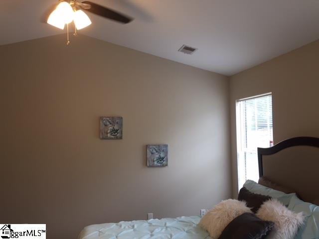 6 Hawkesbury Road Simpsonville, SC 29681 - Photo 27 of 36 Gallery Image 27