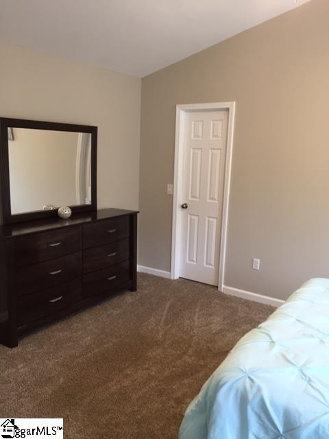 6 Hawkesbury Road Simpsonville, SC 29681 - Photo 28 of 36 Gallery Image 28