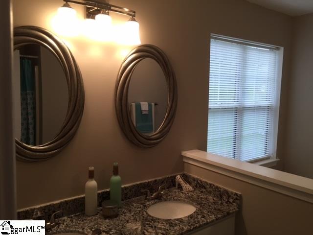 6 Hawkesbury Road Simpsonville, SC 29681 - Photo 30 of 36 Gallery Image 30