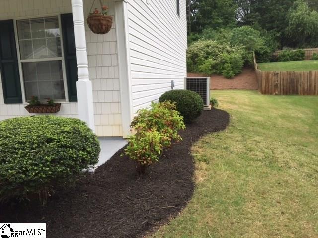6 Hawkesbury Road Simpsonville, SC 29681 - Photo 4 of 36 Gallery Image 4
