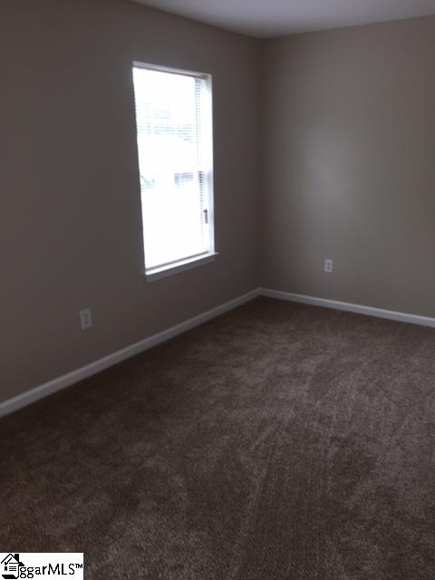 6 Hawkesbury Road Simpsonville, SC 29681 - Photo 31 of 36 Gallery Image 31
