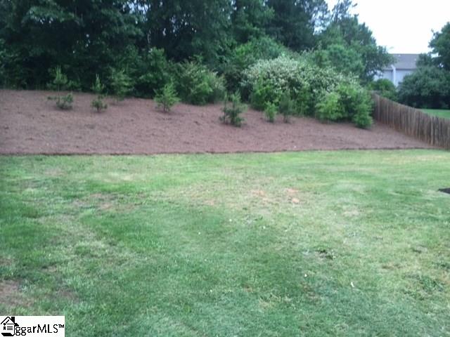 6 Hawkesbury Road Simpsonville, SC 29681 - Photo 33 of 36 Gallery Image 33
