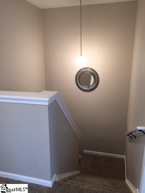 6 Hawkesbury Road Simpsonville, SC 29681 - Photo 36 of 36 Gallery Image 36
