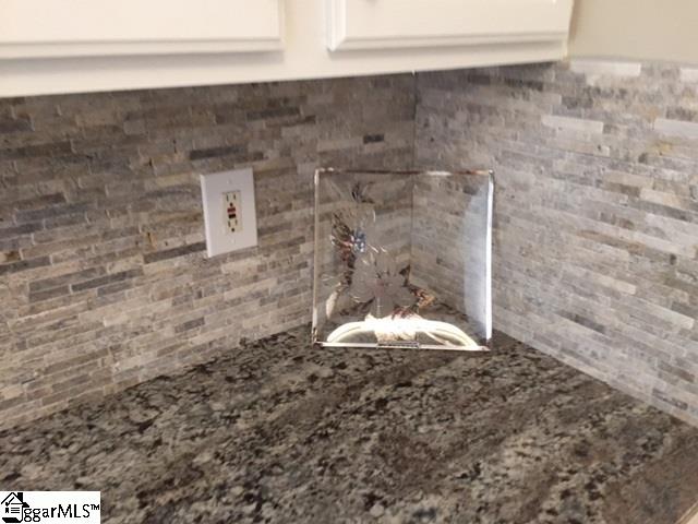 6 Hawkesbury Road Simpsonville, SC 29681 - Photo 10 of 36 Gallery Image 10