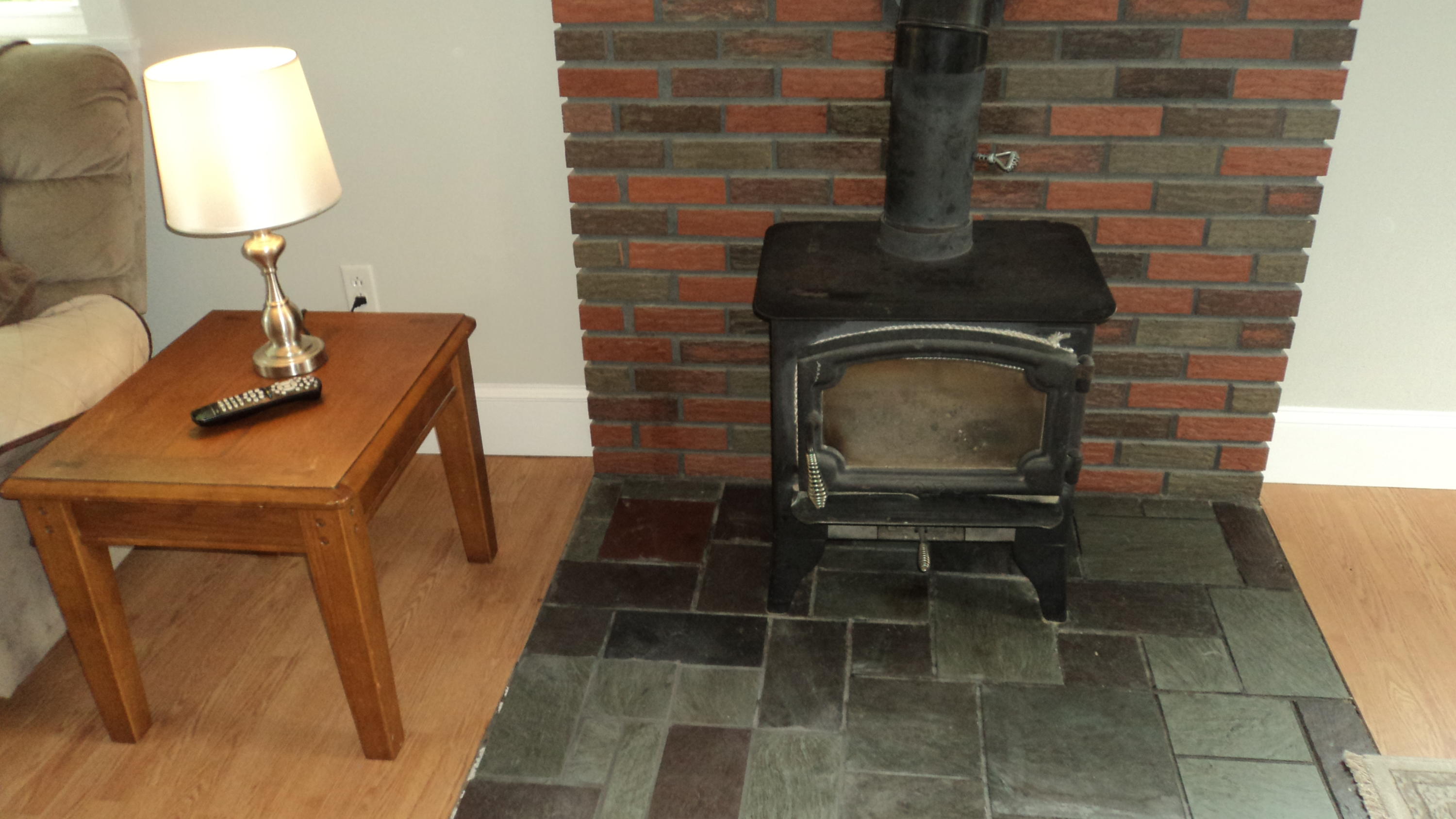 5 Main Road Abbot, ME 04406 - Photo 14 of 31 DSC00041