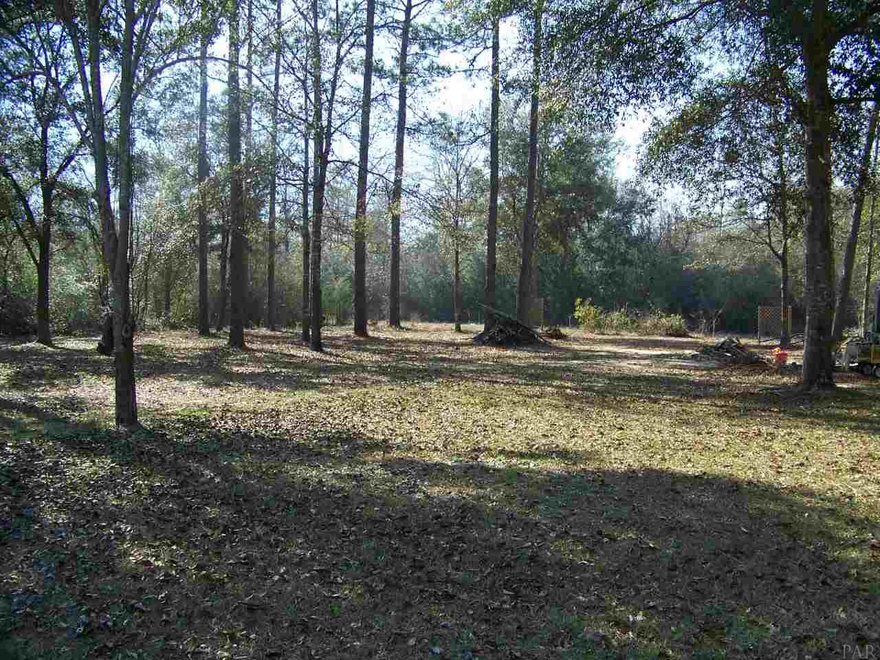 6595 Martin Road Milton, FL 32570 - Photo 12 of 21 Gallery Image 12