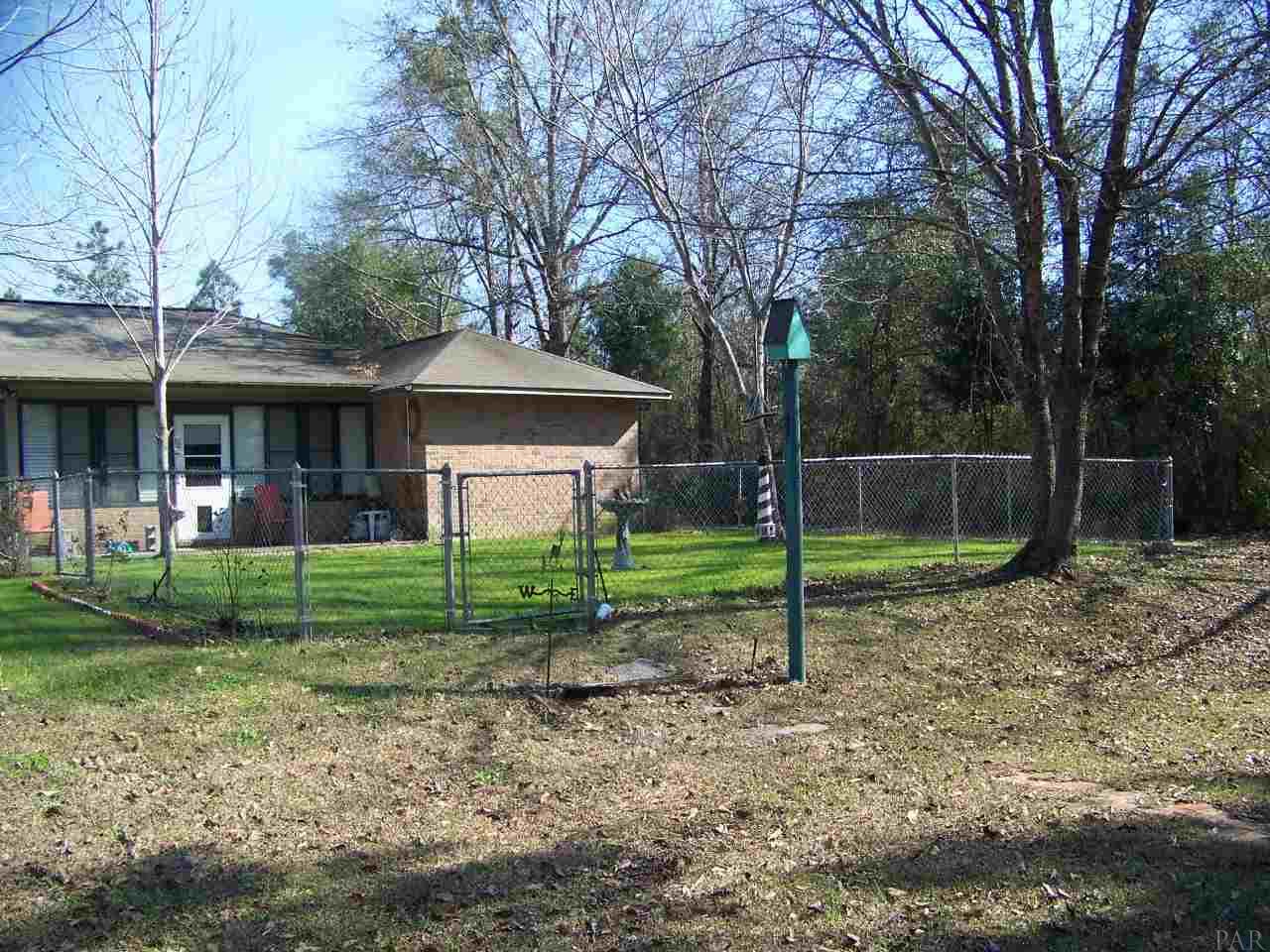 6595 Martin Road Milton, FL 32570 - Photo 13 of 21 Gallery Image 13