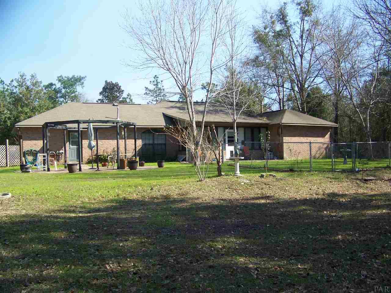6595 Martin Road Milton, FL 32570 - Photo 16 of 21 Gallery Image 16