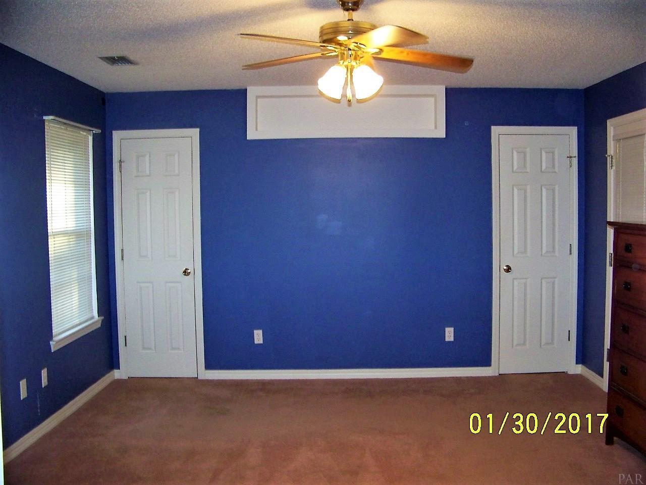 6595 Martin Road Milton, FL 32570 - Photo 18 of 21 Gallery Image 18