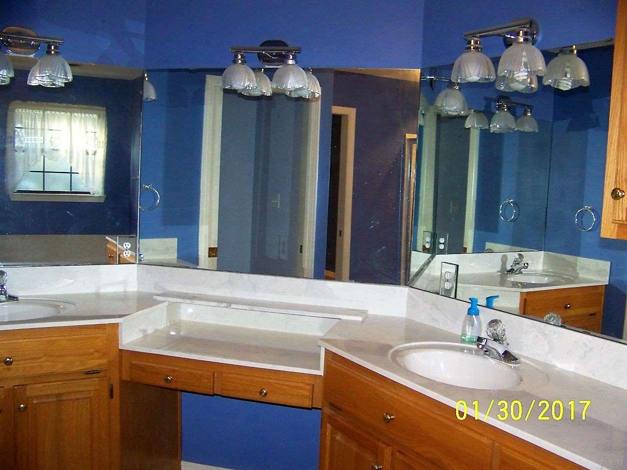 6595 Martin Road Milton, FL 32570 - Photo 20 of 21 Gallery Image 20