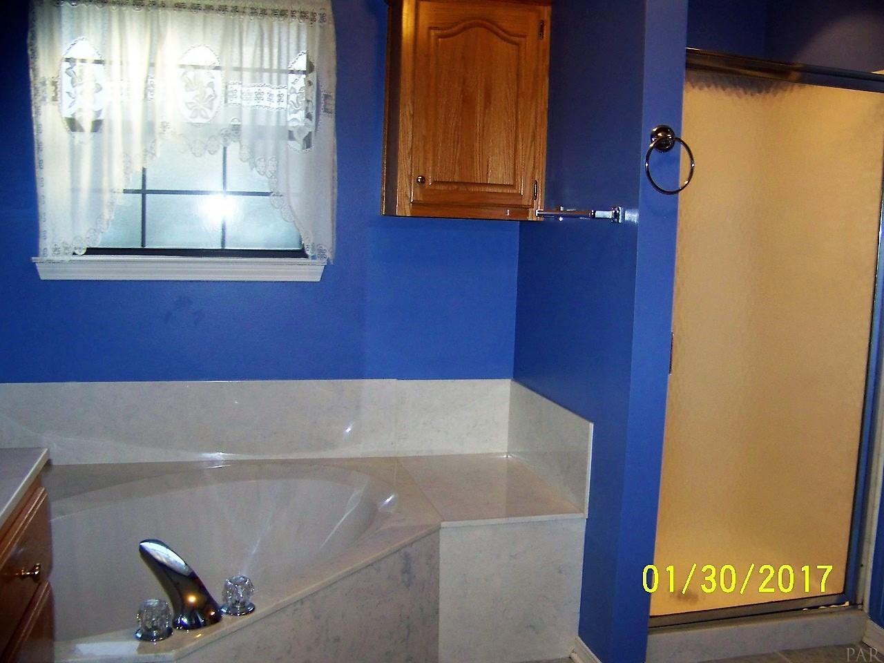 6595 Martin Road Milton, FL 32570 - Photo 21 of 21 Gallery Image 21