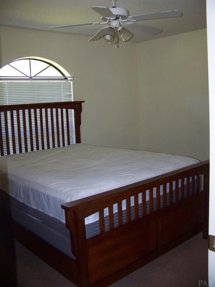 6595 Martin Road Milton, FL 32570 - Photo 3 of 21 Gallery Image 3