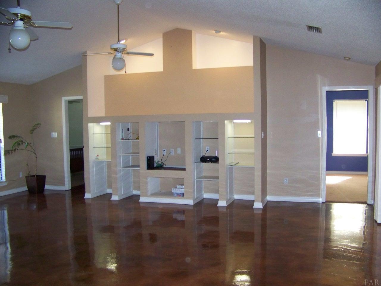 6595 Martin Road Milton, FL 32570 - Photo 5 of 21 Gallery Image 5
