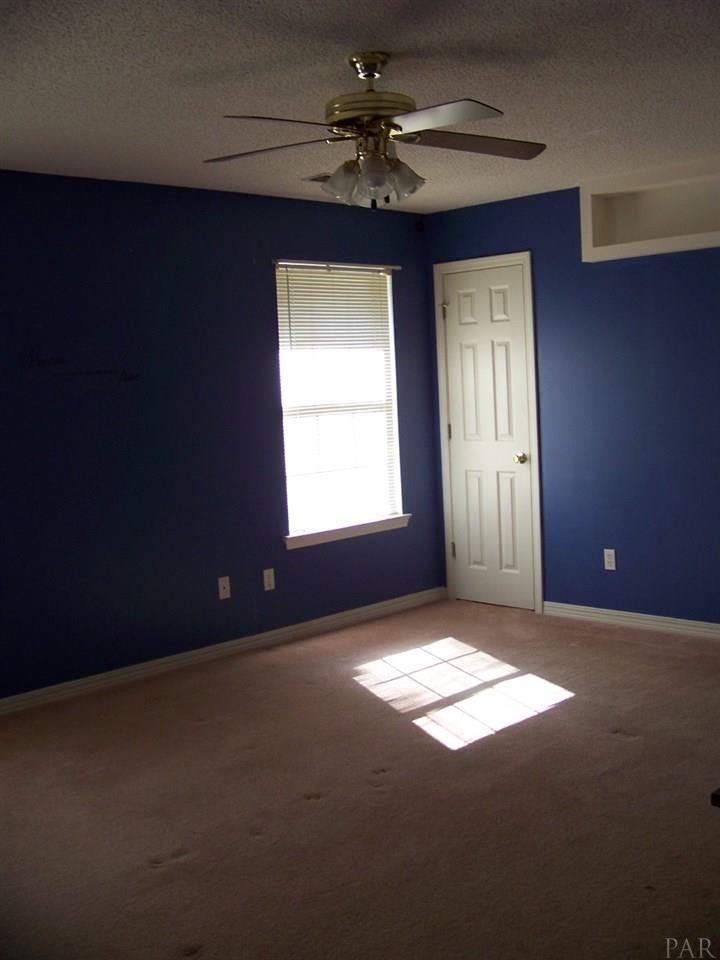 6595 Martin Road Milton, FL 32570 - Photo 8 of 21 Gallery Image 8