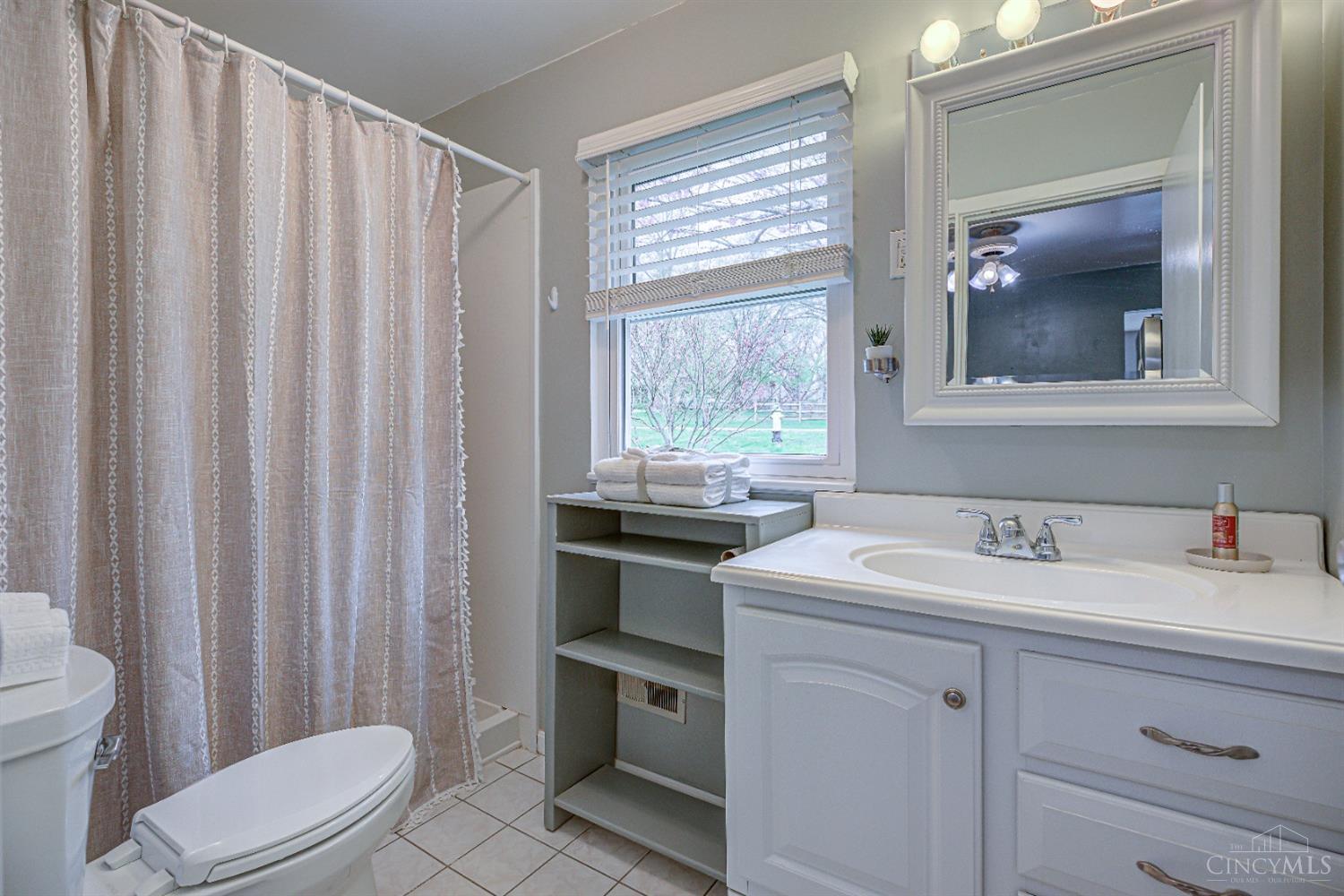 10371 Marvin Road Harrison, OH 45030 - Photo 10 of 24 Gallery Image 10
