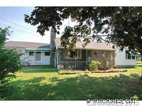 17 Rhoda Street Canton, NC 28716 - Photo 2 of 11 Gallery Image 2