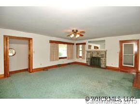 17 Rhoda Street Canton, NC 28716 - Photo 5 of 11 Gallery Image 5
