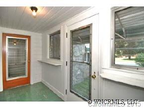 17 Rhoda Street Canton, NC 28716 - Photo 10 of 11 Gallery Image 10