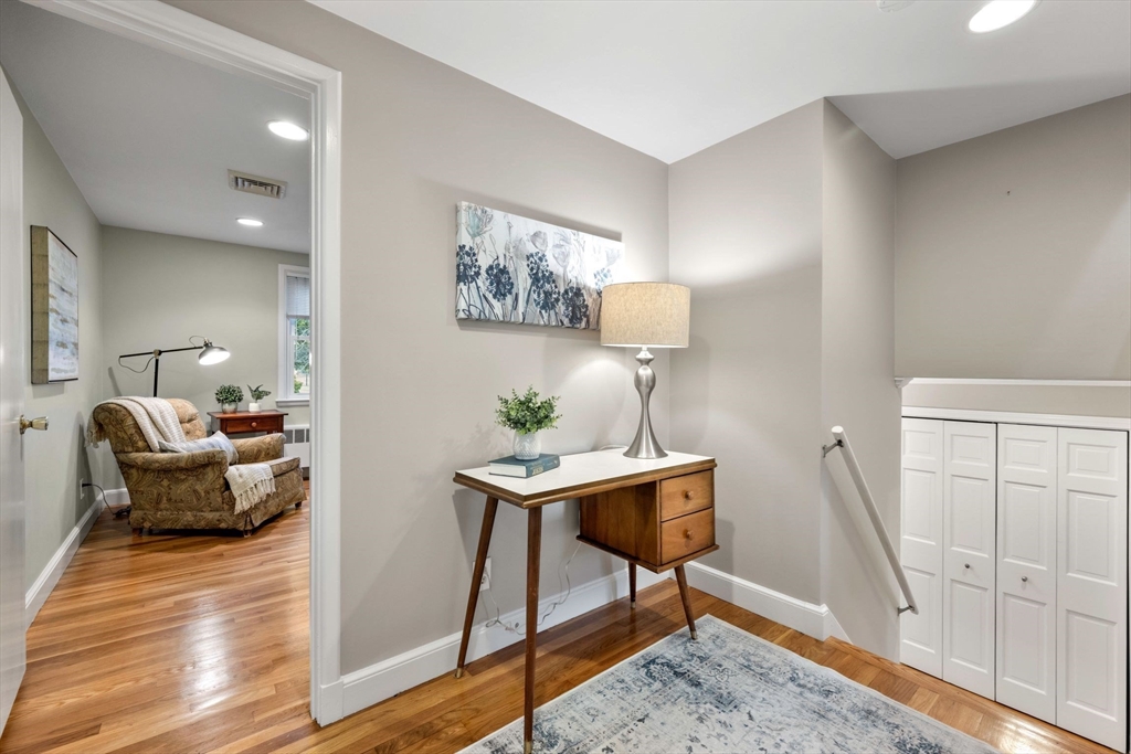 112 Dalton Road Belmont, MA 02478 - Photo 20 of 41 Gallery Image 20