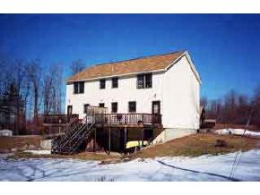 566A 3rd Range Road Pembroke, NH 03275 - Photo 2 of 2