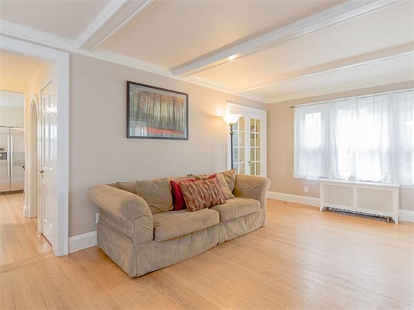 169 Standish Road Watertown, MA 02472 - Photo 8 of 21 Gallery Image 8