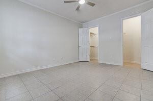 8210 Bent Tree Road, Unit 149 Austin, TX 78759 - Photo 9 of 14