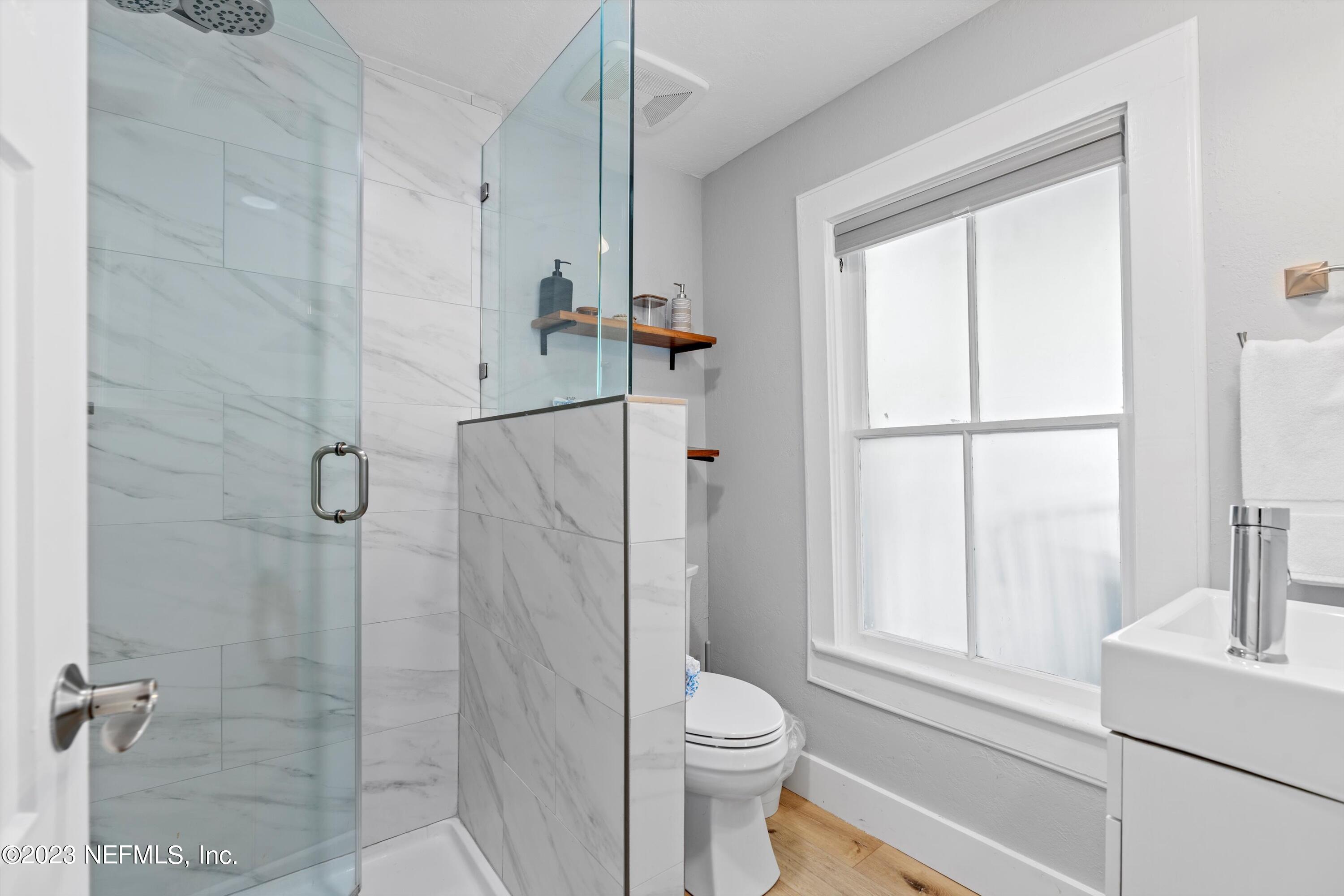 59 Cuna Street St. Augustine, FL 32084 - Photo 17 of 59 17-Bedroom 1 Bathroom