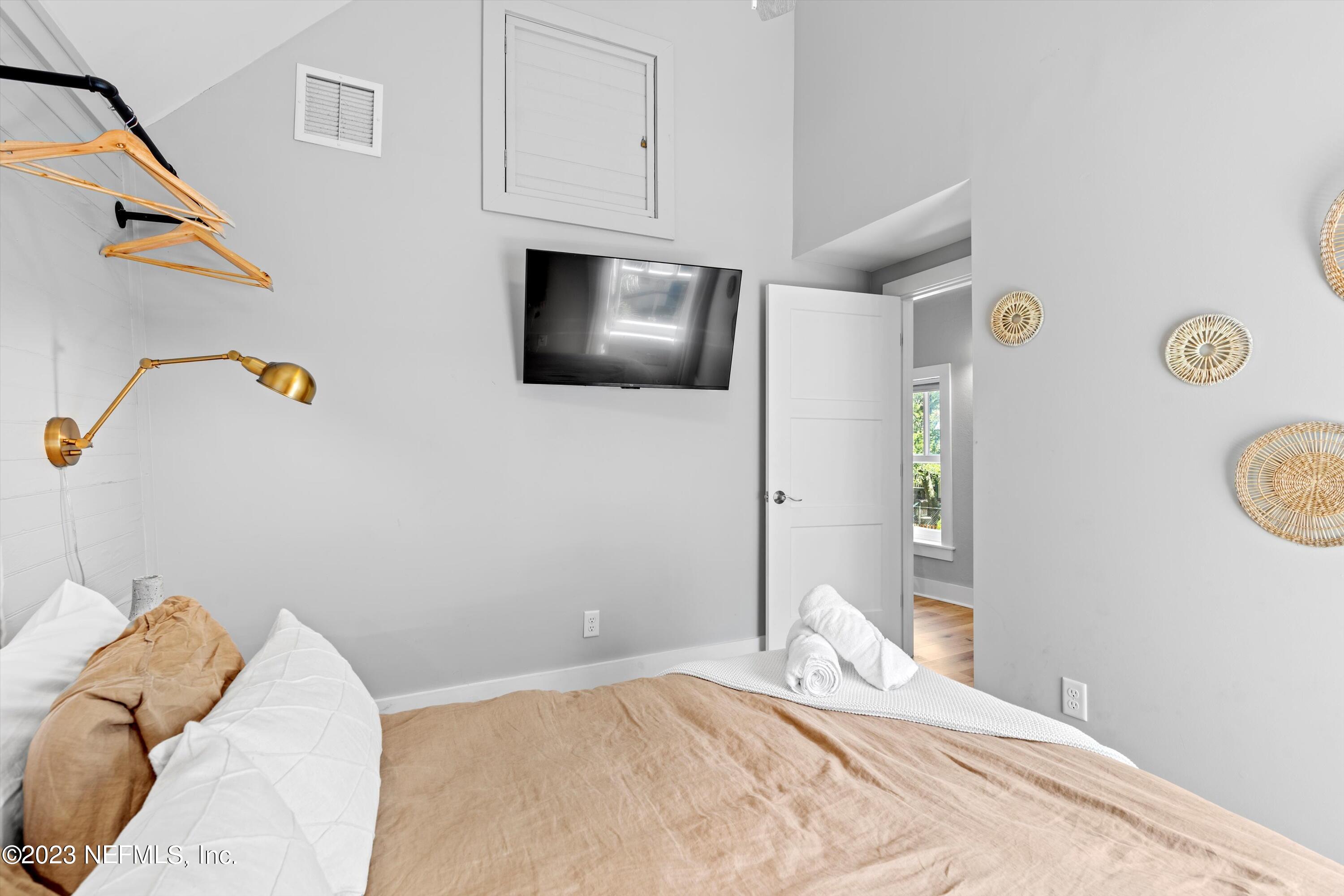 59 Cuna Street St. Augustine, FL 32084 - Photo 21 of 59 23-Bedroom 3