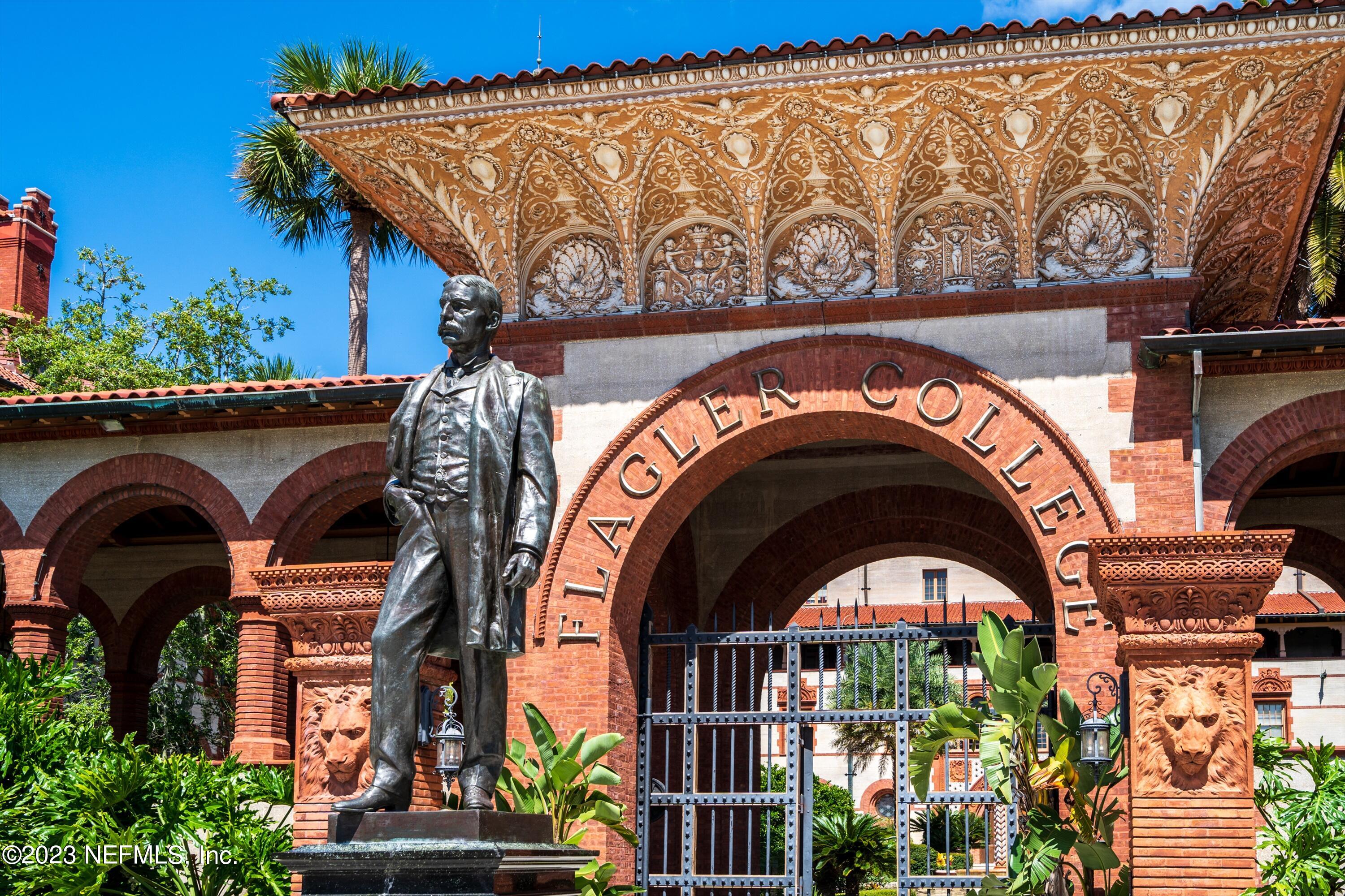 59 Cuna Street St. Augustine, FL 32084 - Photo 45 of 59 47-St. Augustine-2