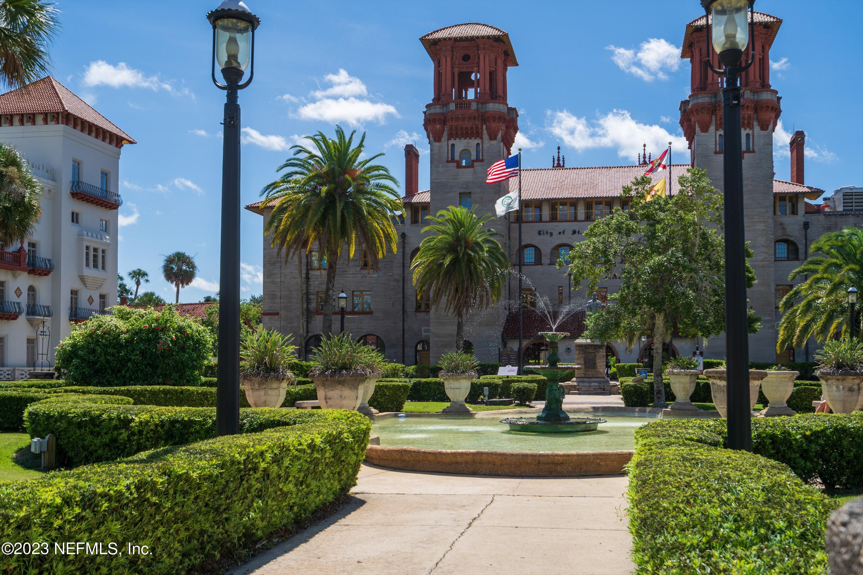 59 Cuna Street St. Augustine, FL 32084 - Photo 46 of 59 48-St. Augustine-3